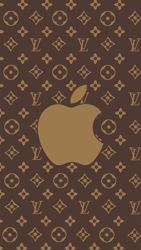 louis vuitton apple watch wallpaper|louis vuitton supreme iphone wallpaper.